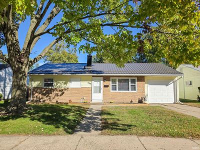 206 Homewood Ave
