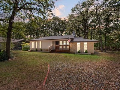 1345 Tawakoni Dr