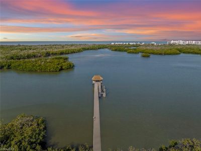 15171 Cedarwood Ln APT 3502