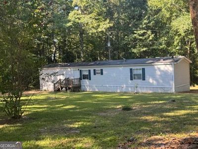 Property at 1065 Puckett Rd, Auburn, GA
