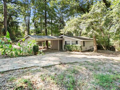 20954 Lakeview Dr