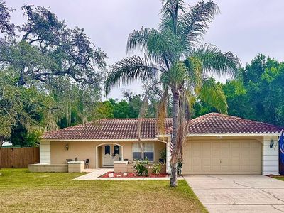 6515 Mayhill Ct