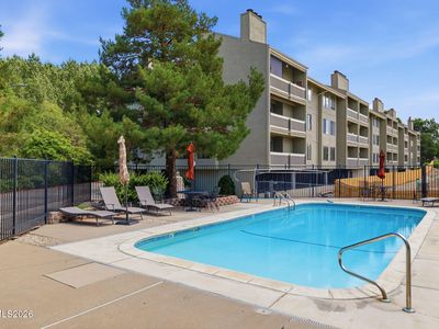 2845 Idlewild Dr APT 105
