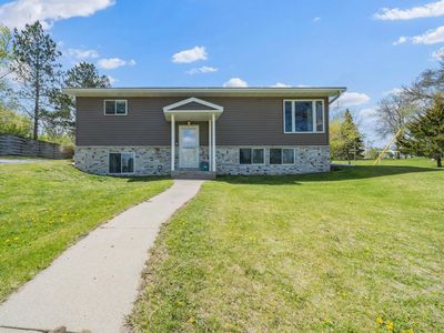 Property at 1536 W Latoka Dr SW, Alexandria, MN