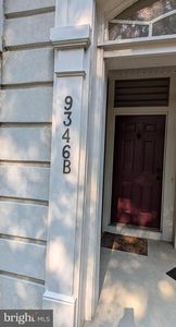 Property at 9346 Esplanade Ct #9346B, Owings Mills, MD