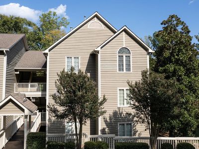 313 Glen Echo Ln