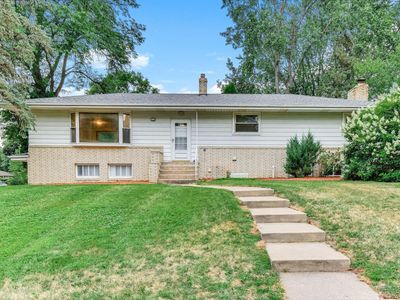 1035 Cannon Ave
