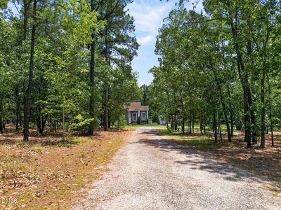 1030 Stubby Oaks Rd