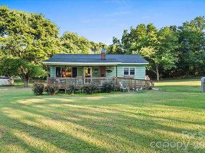 12282 Coyle Rd