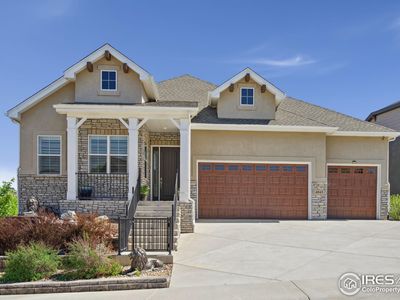 4843 Mariana Hills Cir