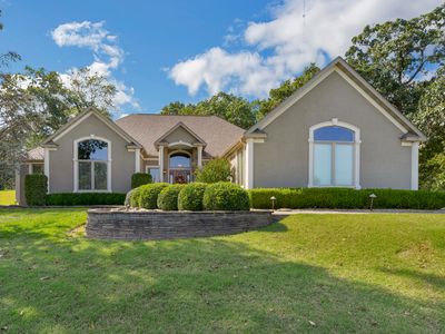 5759 Dawn Lane