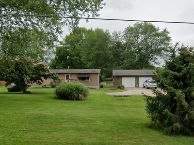 2839 Logan Thornville Rd NE