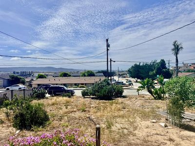 Property at 1300 Ord Grove Ave, Seaside, CA