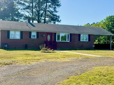 1605 Cumberland Rd