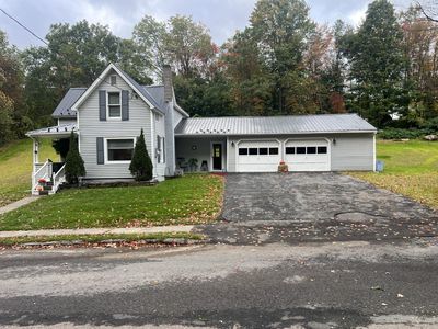 42 Ketchum St