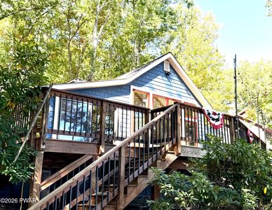 81 Boulder Point Rd
