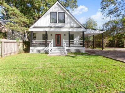 13339 Molly Melissa Dr
