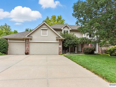 14110 Hillsborough Dr