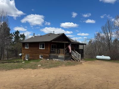 49382 Pansy Landing Rd