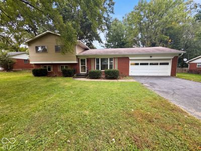 7116 Tina Dr