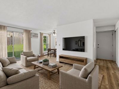 911 7th St S APT 3