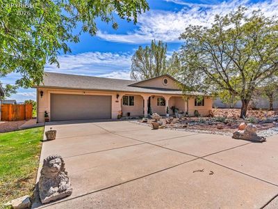 404 Bella Ln