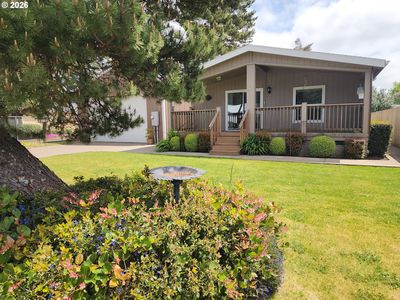 835 Raechel Rd