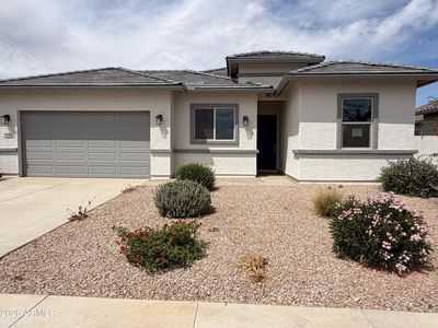 7048 E DRYGULCH Road