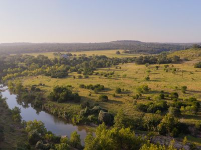552+/- ACRES Robinson Rd
