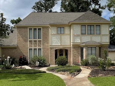 7611 Heritage Pines Dr