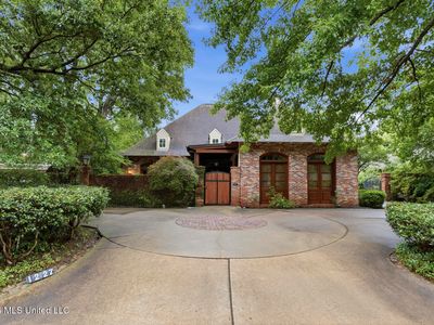 1227 Belvoir Pl