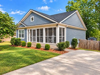 Property at 112 Bradford Dr, Franklin, TN