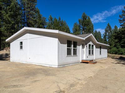 1348 Myrtle Way