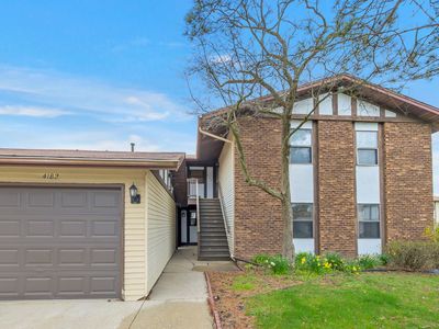 4182 192nd Ct Unit 253