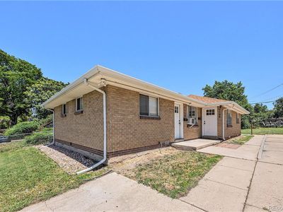 1148 Rosemary Street