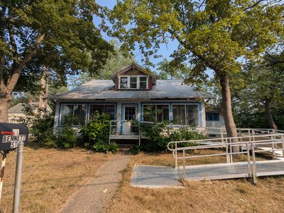 Property at 11 Bennett Street, Sanford, ME