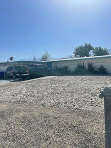 30157 San Diego Dr