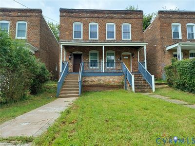 526 S Dunlop St