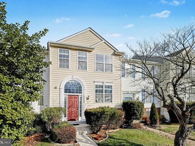 Property at 35898 Clover Ter, Round Hill, VA