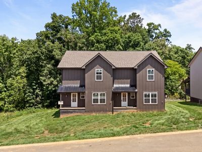 947 Lacy Ct #947 & 949