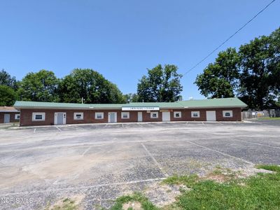 Property at 1730 Lima Ave, Findlay, OH