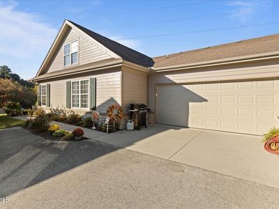 1803 Rippling Br