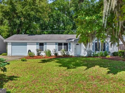106 Greenbriar Dr