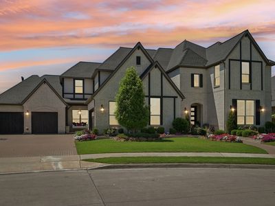1701 Dartmouth Cir
