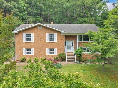Property at 811 Arcadia Rd, Buchanan, VA