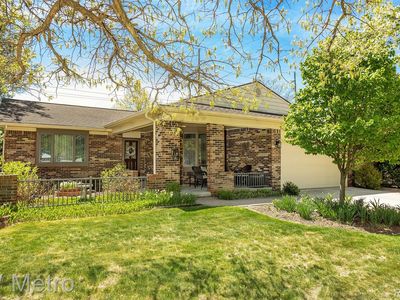 Property at 44235 Westminister Way, Canton, MI