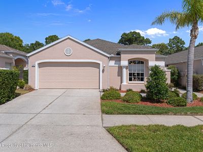 382 Royal Palm Way