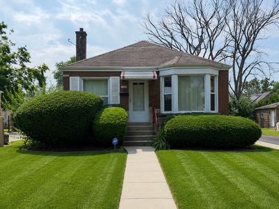 2536 S 13th Ave