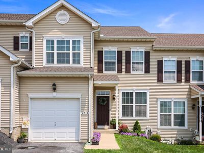 2234 Live Oak Ln #2234