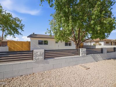 Property at 10940 W 2ND Street, Cashion, AZ